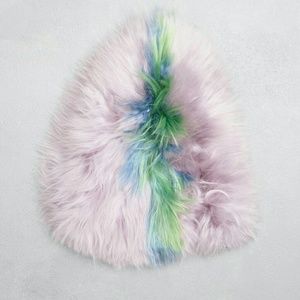 Rachel Comey Mikal Beanie